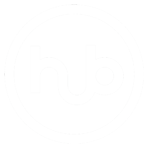 HUB KITCHEN ハブキッチン ニュースタイルフードコート