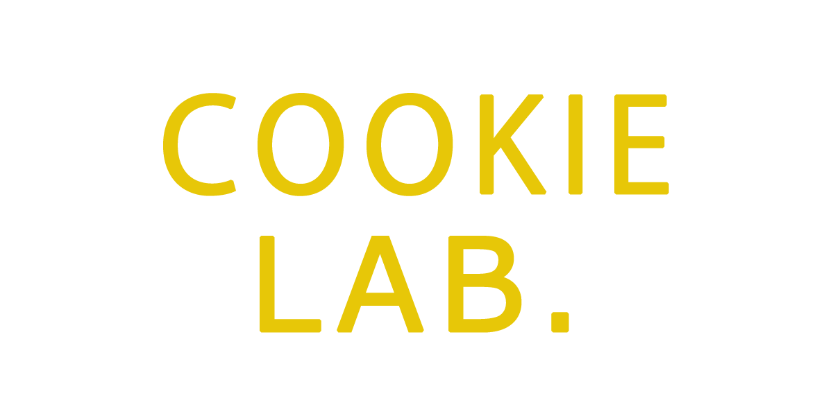 HUB KITCHEN ハブキッチン ニュースタイルフードコート